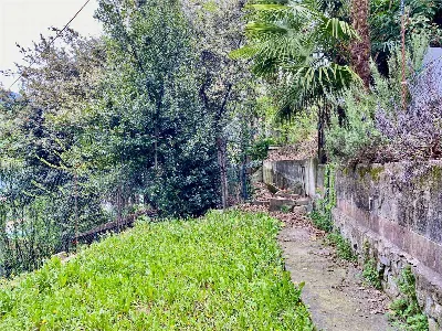 Appartamento in vendita a Oggiono - foto 9