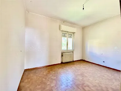 Appartamento in vendita a Colle Brianza - foto 10