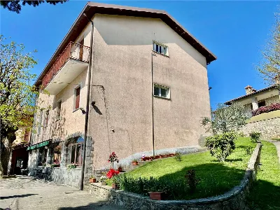 Appartamento in vendita a Colle Brianza - foto 2