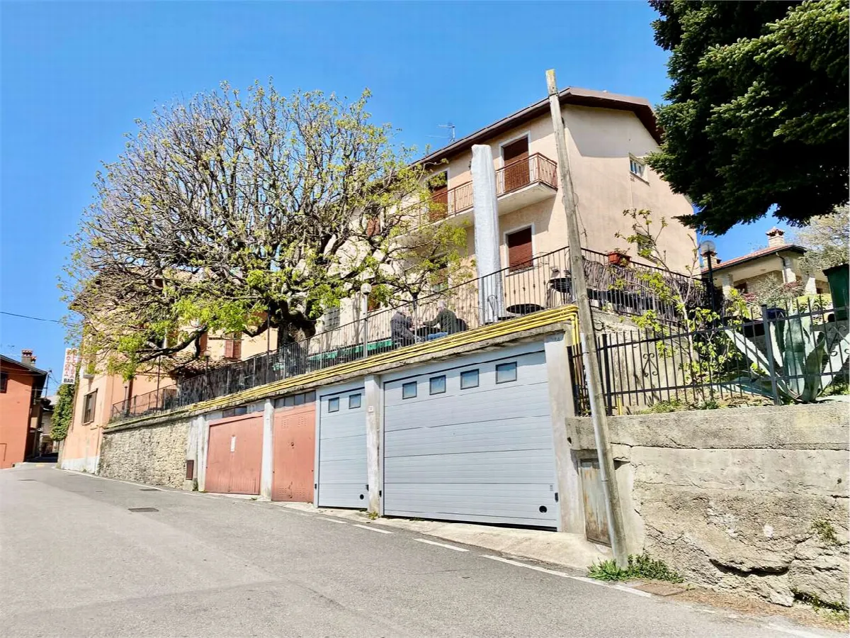 Appartamento in vendita a Colle Brianza - foto 3