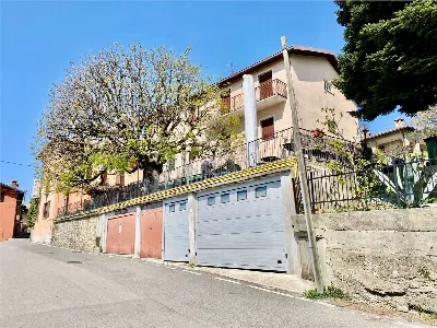 Appartamento in vendita a Colle Brianza - foto 3