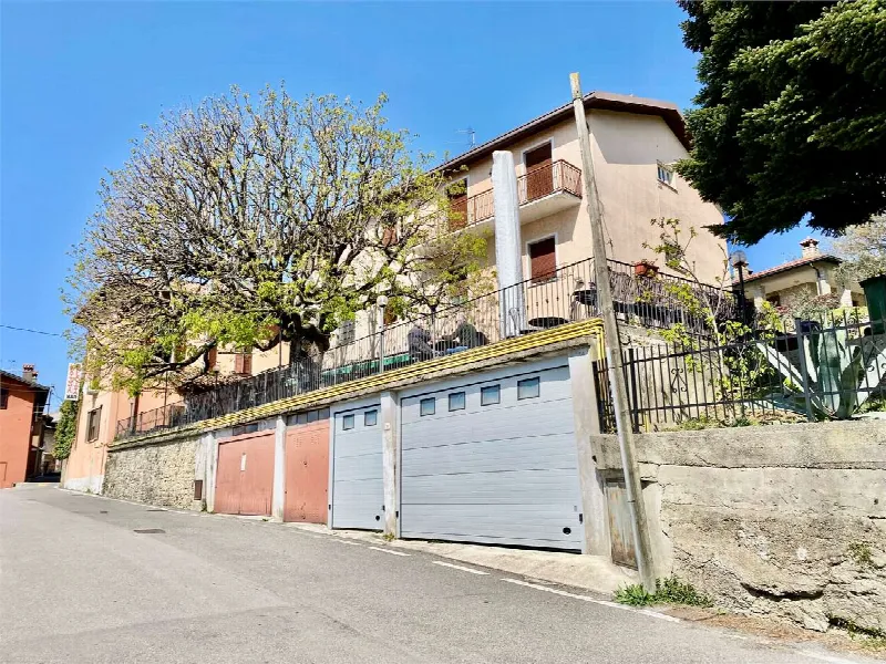 Appartamento in vendita a Colle Brianza - foto 3
