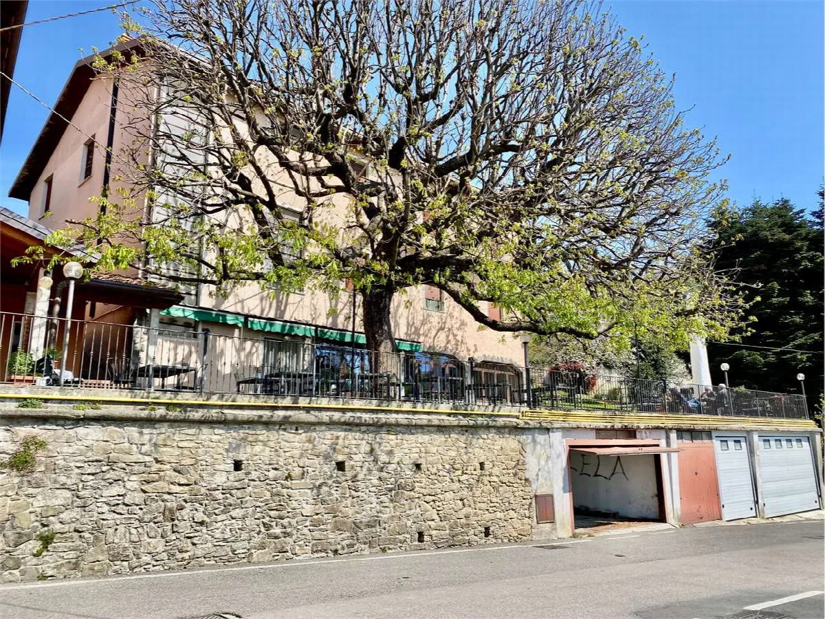 Appartamento in vendita a Colle Brianza - foto 4