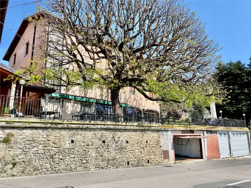 Appartamento in vendita a Colle Brianza - foto 4