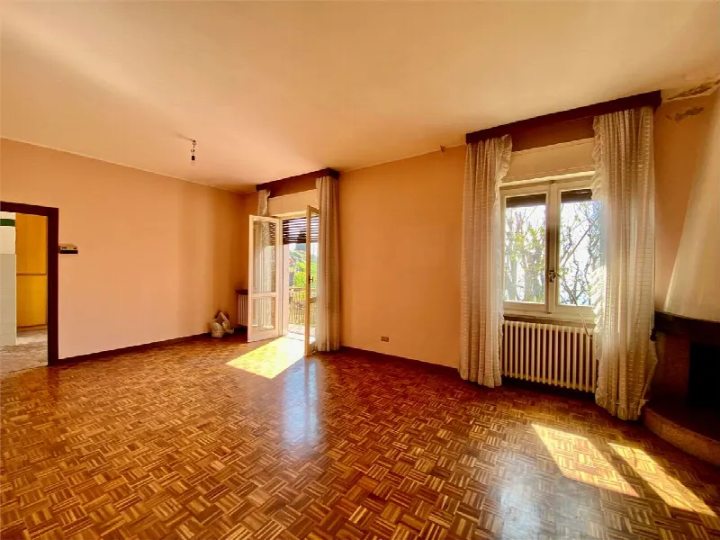 Appartamento in vendita a Colle Brianza - foto 5
