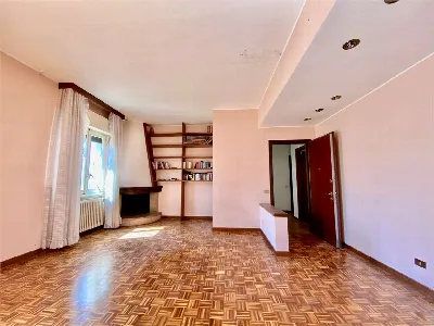 Appartamento in vendita a Colle Brianza - foto 7