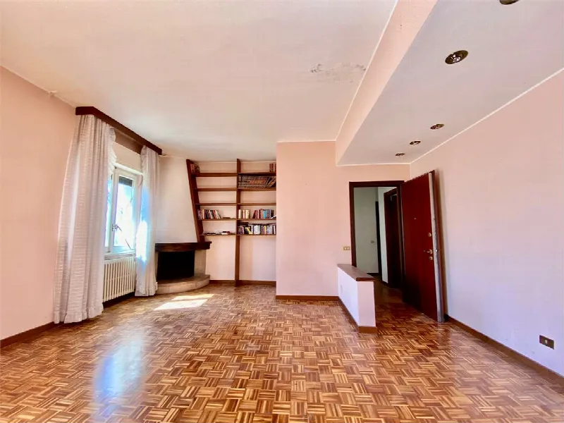 Appartamento in vendita a Colle Brianza - foto 7