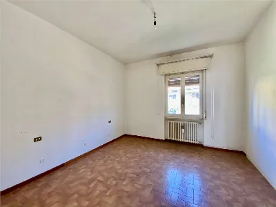 Appartamento in vendita a Colle Brianza - foto 8