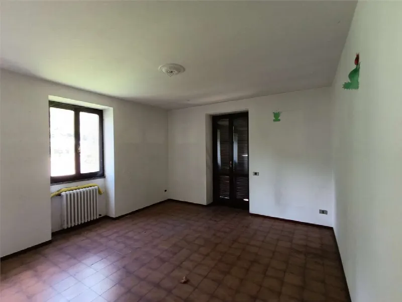 Casa Indipendente in vendita a Valmadrera - foto 10