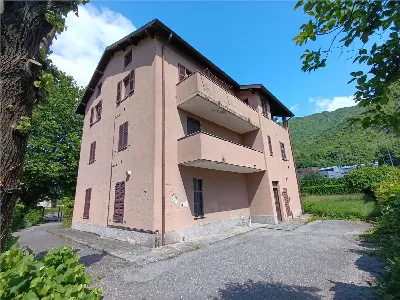 Casa Indipendente in vendita a Valmadrera - foto 4