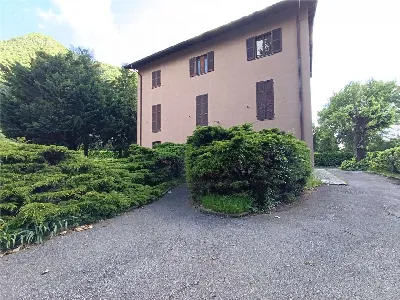 Casa Indipendente in vendita a Valmadrera - foto 6