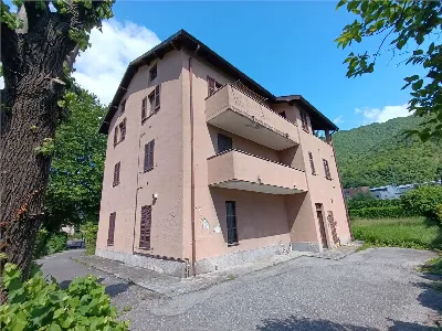 Casa Indipendente in vendita a Valmadrera - foto 7