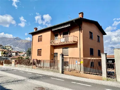 Appartamento in vendita a Annone di Brianz... - foto 1