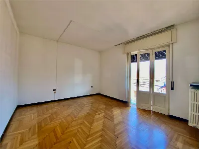 Appartamento in vendita a Annone di Brianz... - foto 10