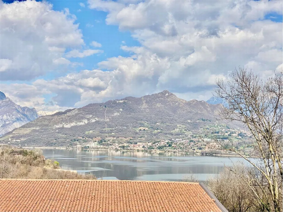 Appartamento in vendita ad Annone di Brianza - foto 2
