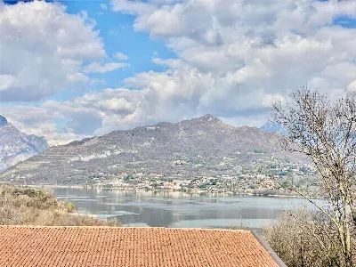 Appartamento in vendita a Annone di Brianz... - foto 2