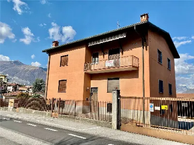 Appartamento in vendita a Annone di Brianz... - foto 3