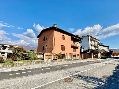 Appartamento in vendita a Annone di Brianz... - foto 4