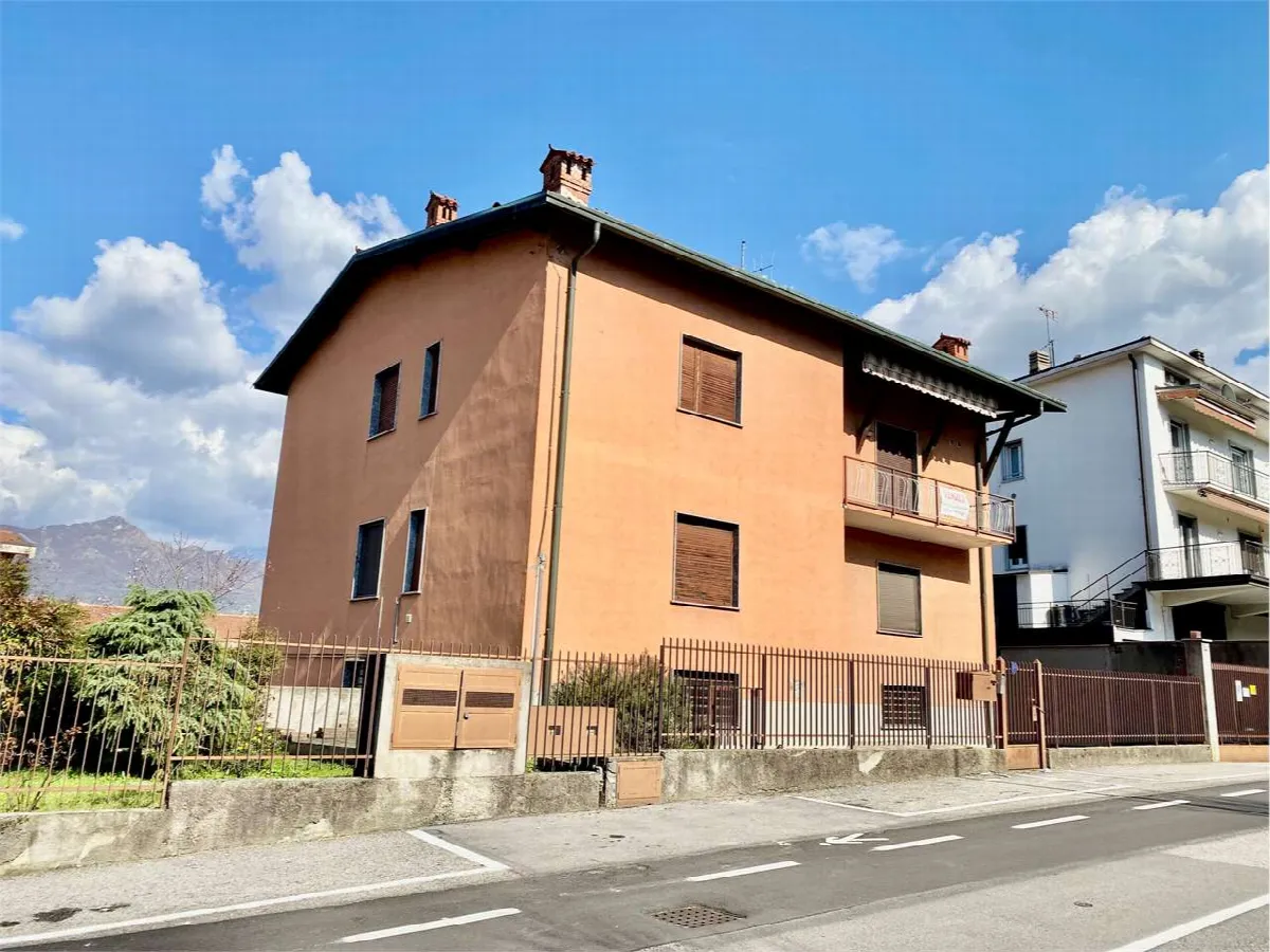 Appartamento in vendita ad Annone di Brianza - foto 5