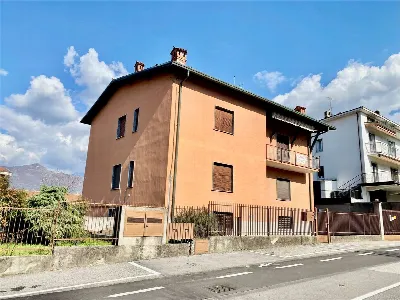 Appartamento in vendita a Annone di Brianz... - foto 5