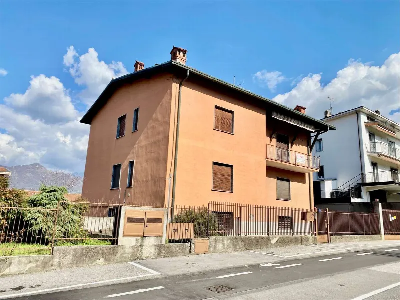 Appartamento in vendita a Annone di Brianza - foto 5