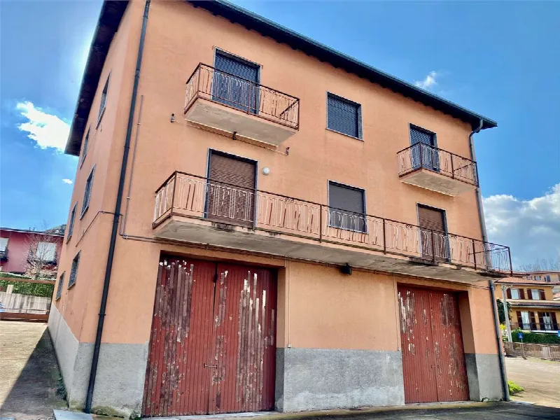 Appartamento in vendita a Annone di Brianza - foto 6