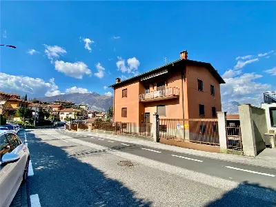Appartamento in vendita a Annone di Brianz... - foto 7