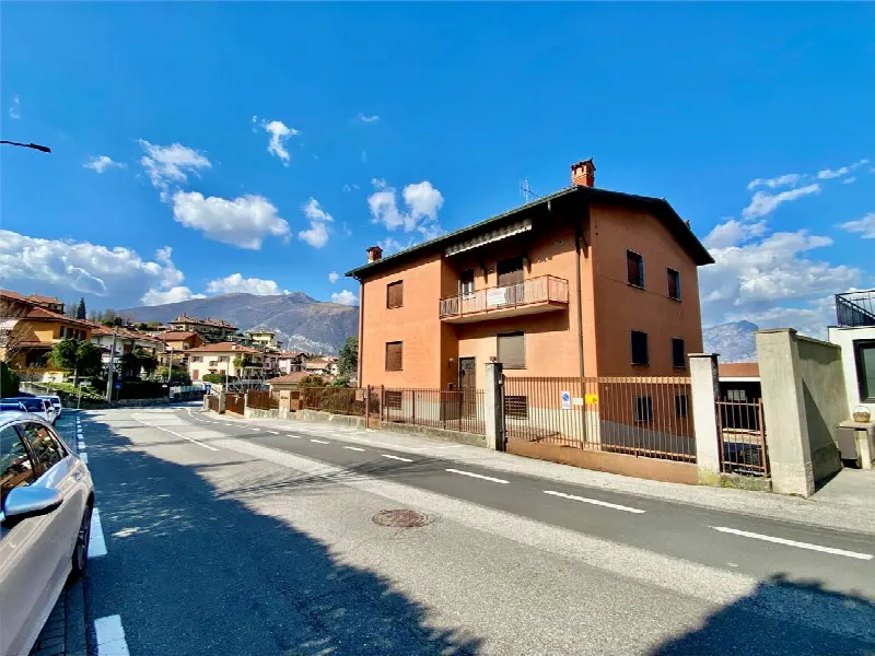 Appartamento in vendita a Annone di Brianza - foto 7