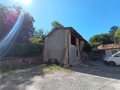Appartamento in vendita a Oggiono - foto 10