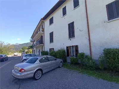 Appartamento in vendita a Oggiono - foto 2