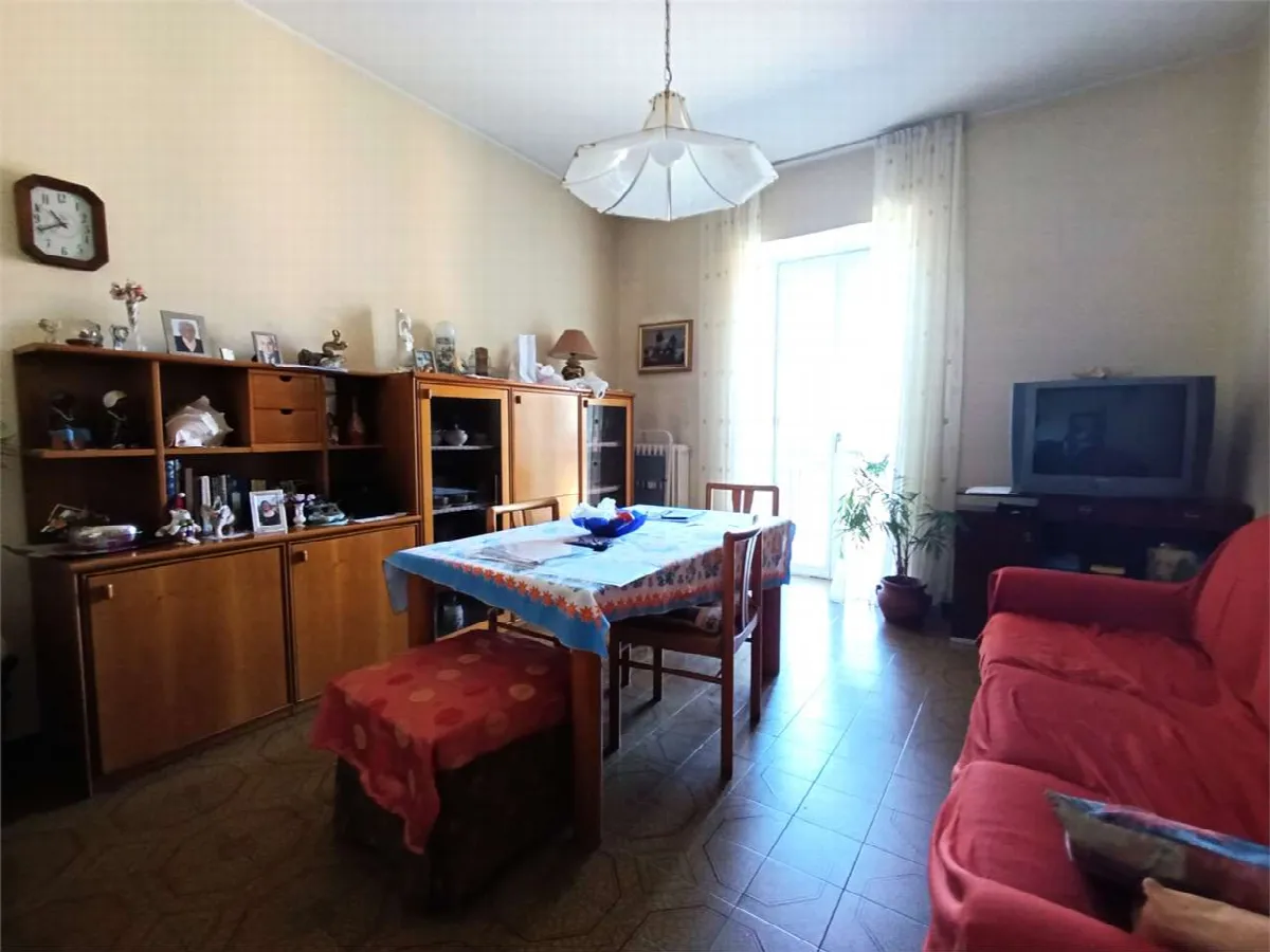 Appartamento in vendita a Oggiono - foto 3