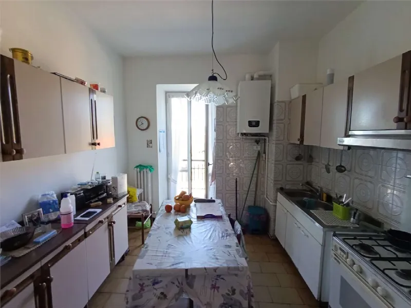 Appartamento in vendita a Oggiono - foto 4