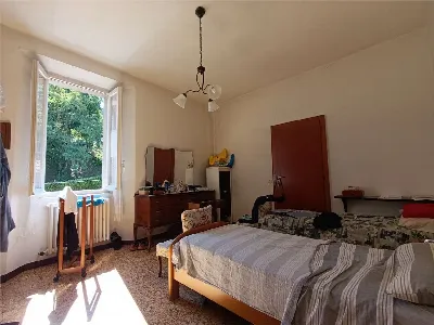 Appartamento in vendita a Oggiono - foto 5