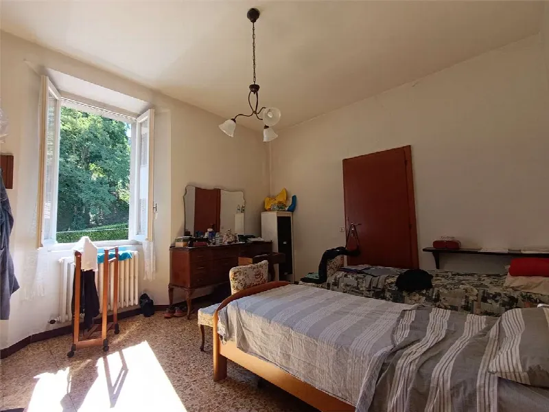 Appartamento in vendita a Oggiono - foto 5