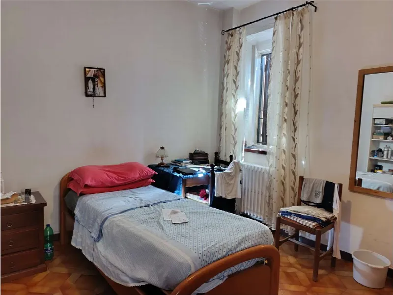 Appartamento in vendita a Oggiono - foto 6