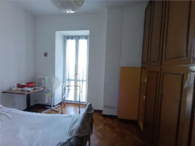 Appartamento in vendita a Oggiono - foto 7