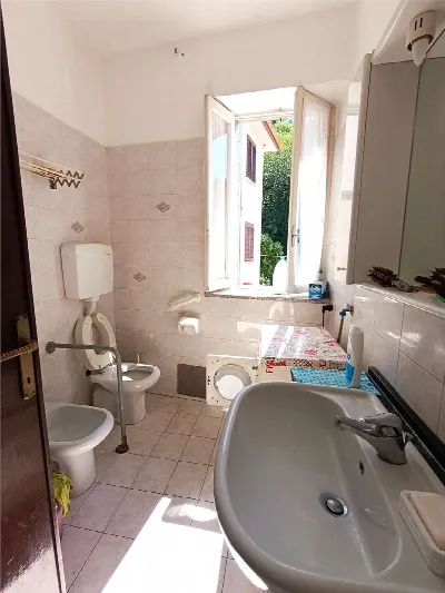 Appartamento in vendita a Oggiono - foto 8