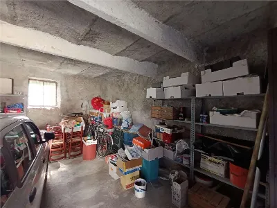 Appartamento in vendita a Oggiono - foto 9