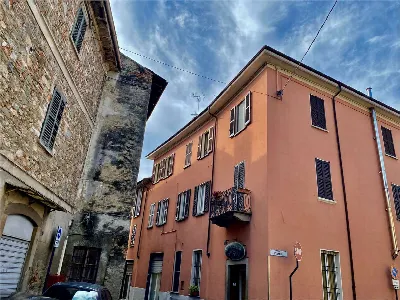 Appartamento in vendita a Oggiono - foto 2