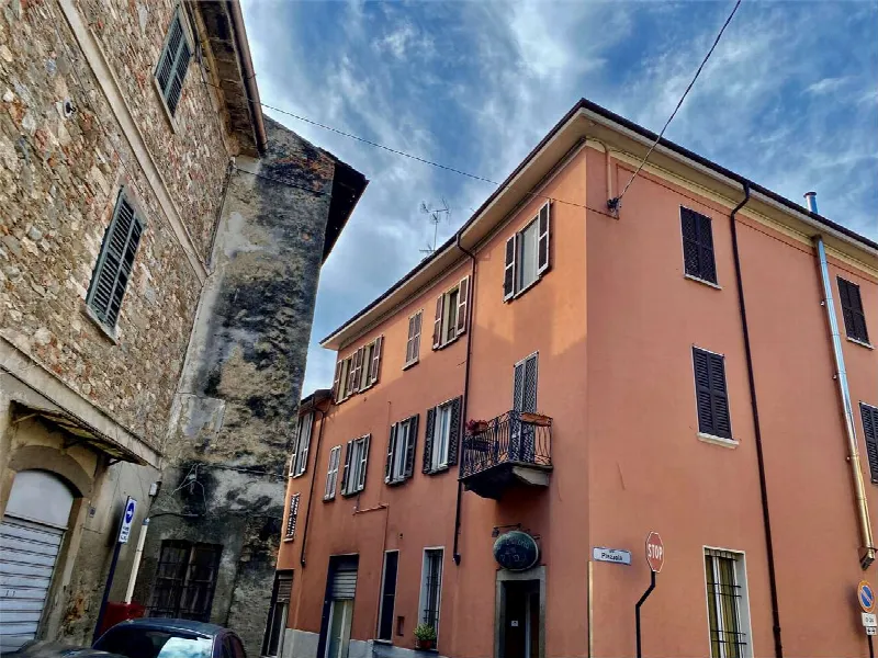 Appartamento in vendita a Oggiono - foto 2
