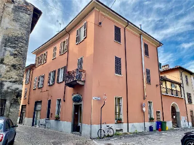 Appartamento in vendita a Oggiono - foto 3