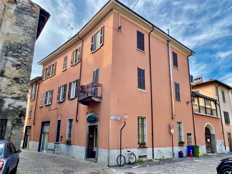 Appartamento in vendita a Oggiono - foto 3