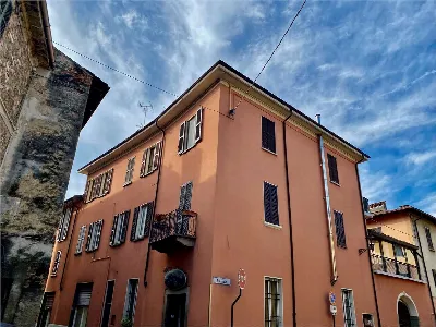 Appartamento in vendita a Oggiono - foto 4
