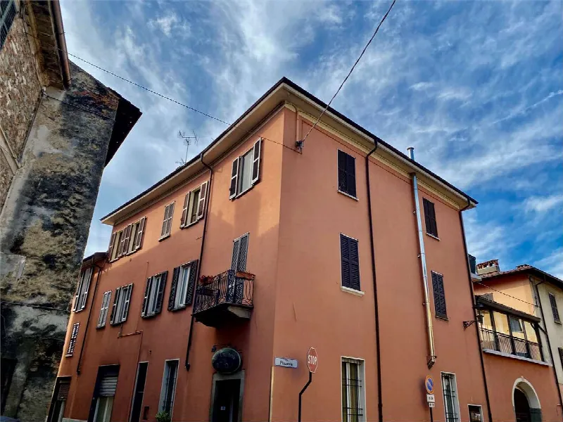 Appartamento in vendita a Oggiono - foto 4