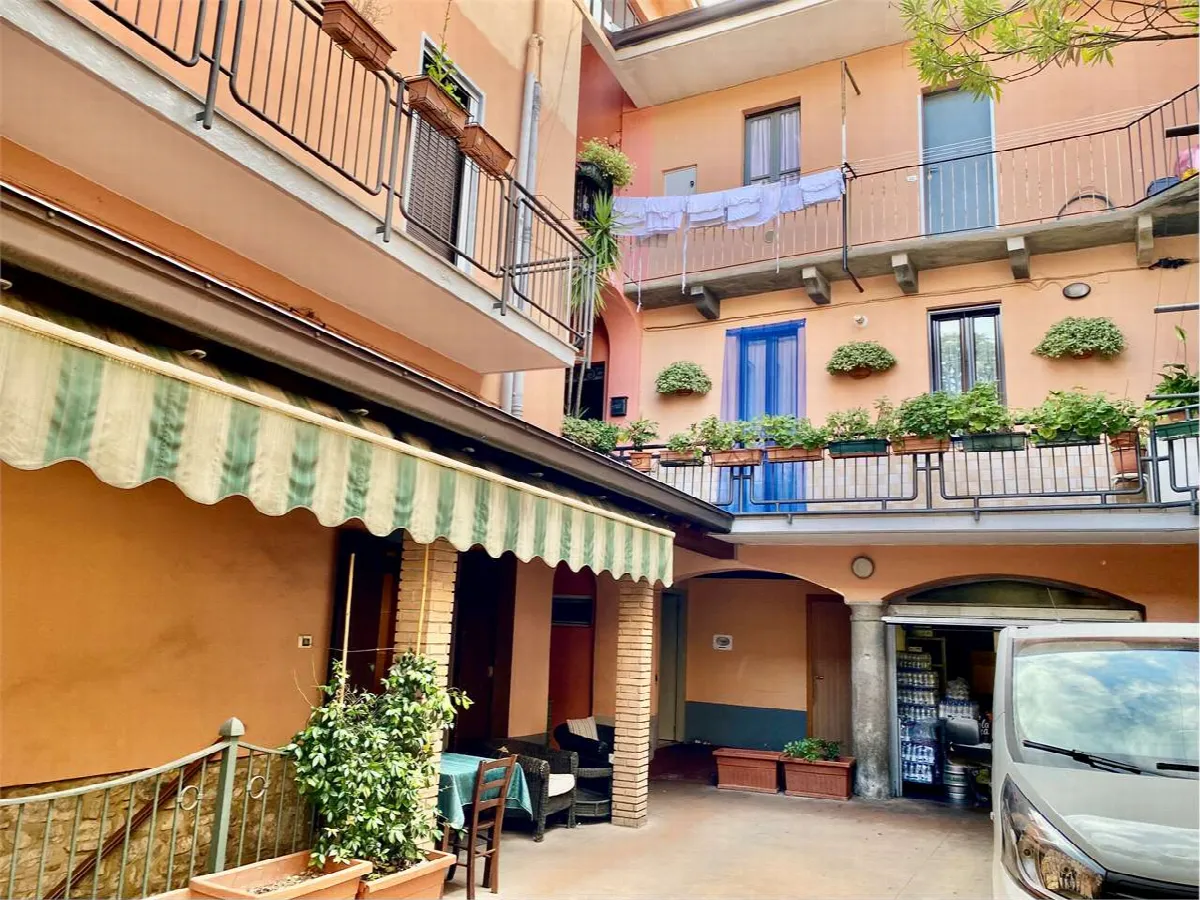 Appartamento in vendita a Oggiono - foto 5