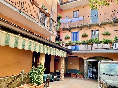 Appartamento in vendita a Oggiono - foto 5