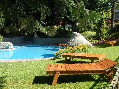 Appartamento in vendita a Barzanò - foto 1
