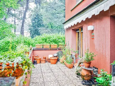 Appartamento in vendita a Barzanò - foto 10