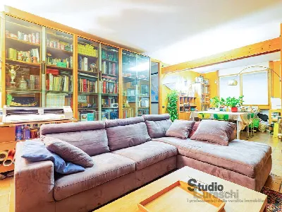 Appartamento in vendita a Barzanò - foto 2