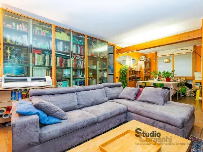 Appartamento in vendita a Barzanò - foto 3